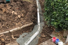 1_Pro-Plumb-work11