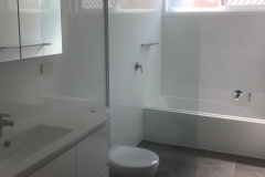 1_Pro-Plumb-work6