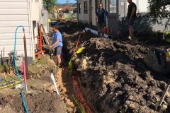 1_Pro-Plumb-work7