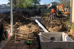 1_Pro-Plumb-work8