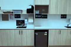 Image-9-1