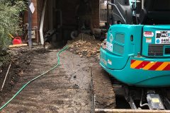 Pro-Plumb-14