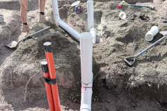Pro Plumb - 7