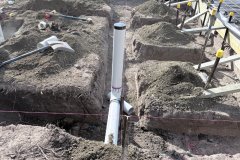 Pro Plumb - 1