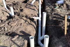 Pro Plumb - 2