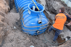 Pro Plumb - 3