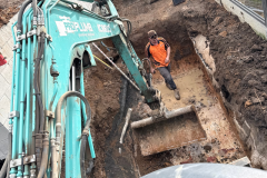 Pro Plumb - 5