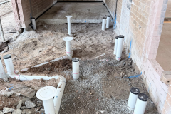 Pro Plumb - 6
