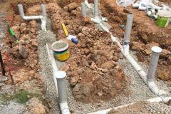 Pro-Plumb-work1