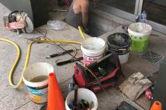 Pro-Plumb-work2