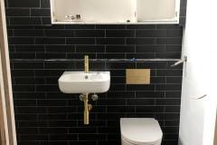 Pro-Plumb-work3