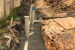 Pro-Plumb-work4