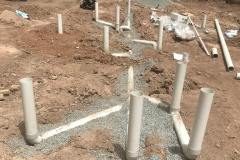 Pro-Plumb-work5