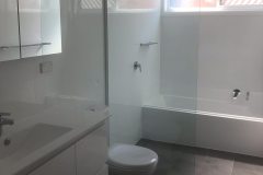 Pro-Plumb-work6