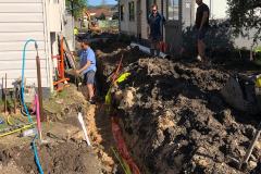 Pro-Plumb-work7