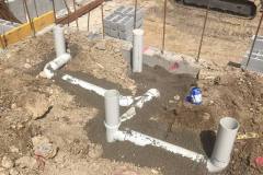 Pro-Plumb-work9